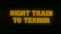 Night_Train_to_Terror