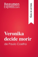 Veronika_decide_morir_de_Paulo_Coelho__Gu__a_de_lectura_