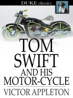 Tom_Swift_and_His_Motor-Cycle__Or__Fun_and_Adventures_on_the_Road