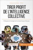 Tirer_profit_de_l_intelligence_collective