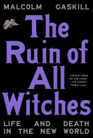 The_ruin_of_all_witches