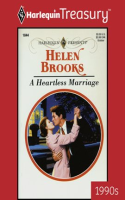 A_Heartless_Marriage