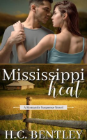 Mississippi_Heat