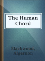 The_Human_Chord