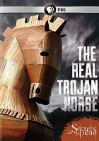 The_real_Trojan_horse