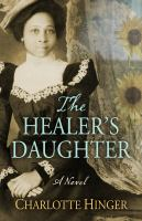 The_healer_s_daughter