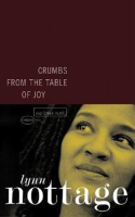 Crumbs_From_The_Table_Of_Joy_And_Other_Plays