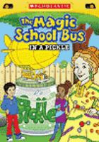 The_Magic_school_bus