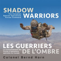 Shadow_Warriors___Les_Guerriers_de_l_Ombre