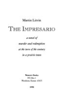 The_impresario