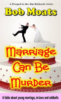 Marriage_Can_Be_Murder