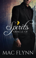 Oracle_of_Spirits__3