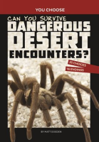 Can_You_Survive_Dangerous_Desert_Encounters_