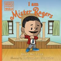 I_am_Mister_Rogers