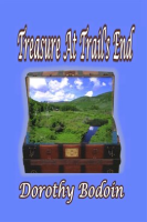 Treasure_at_Trail_s_End