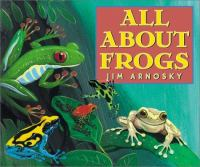 All_about_frogs