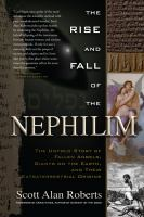 The_rise_and_fall_of_the_Nephilim