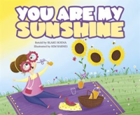 You_Are_My_Sunshine