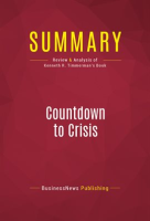Summary__Countdown_to_Crisis