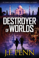 Destroyer_of_Worlds
