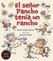 El_se__or_Pancho_ten__a_un_rancho