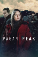 Pagan_Peak_-_Season_1