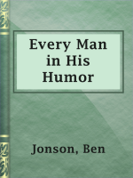 Every_Man_in_His_Humor