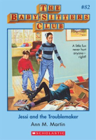 Jessi_and_the_Troublemaker__The_Baby-Sitters_Club__82_