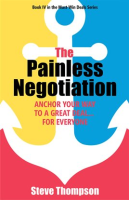 The_Painless_Negotiation