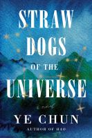 Straw_dogs_of_the_universe