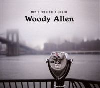 Music_from_the_films_of_Woody_Allen
