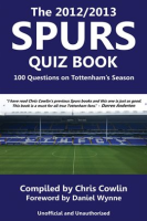 The_2012_2013_Spurs_Quiz_Book
