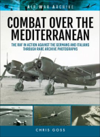 Combat_Over_the_Mediterranean
