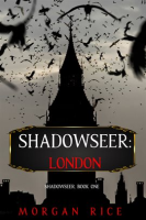 Shadowseer__London