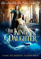 The king's daughter