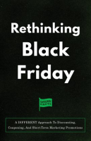 Rethinking_Black_Friday