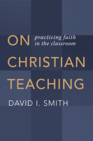 On_Christian_Teaching