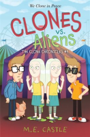 Clones_vs__Aliens