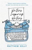 Writers_Inspiring_Writers