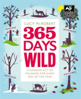 365_Days_Wild