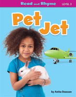 Pet_Jet