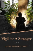 Vigil_for_a_Stranger