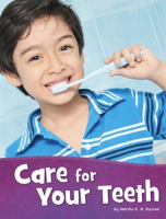Care_for_Your_Teeth
