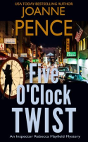 Five_O_Clock_Twist