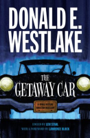 The_Getaway_Car