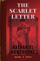 The_Scarlet_Letter__Annotated_Keynote_Classics_