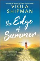 The_edge_of_summer