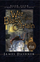 War_of_the_Black_Curtain