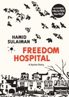 Freedom_Hospital