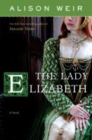The_Lady_Elizabeth